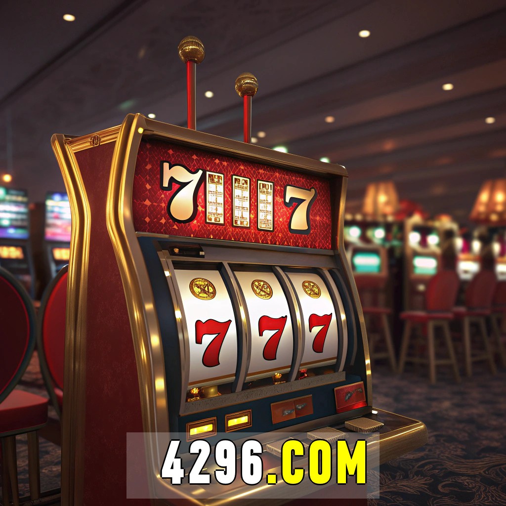 cassino 4296.com