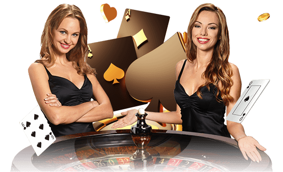 Jogue com dealers reais no 4296.com!