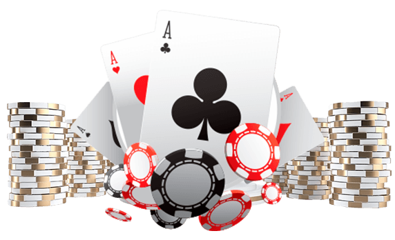 Jogue jogos de pôquer em 4296.com