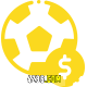 Aposte em esportes do mundo todo no 4296.com!