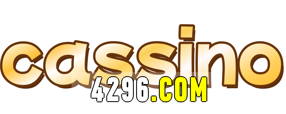 4296.com
