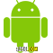 Aplicativo 4296.combet para Android