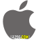 Aplicativo 4296.combet para iOS