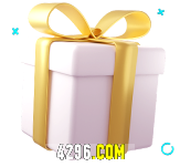 Receba seus bônus de boas-vindas no 4296.combet