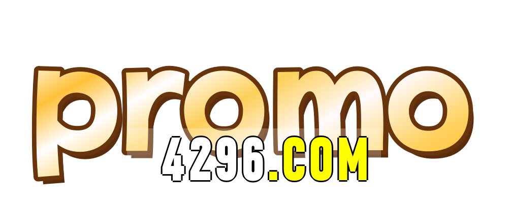 4296.com