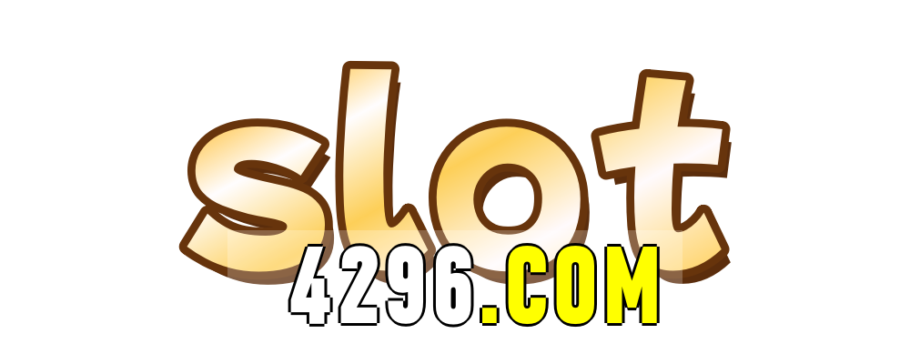 4296.com